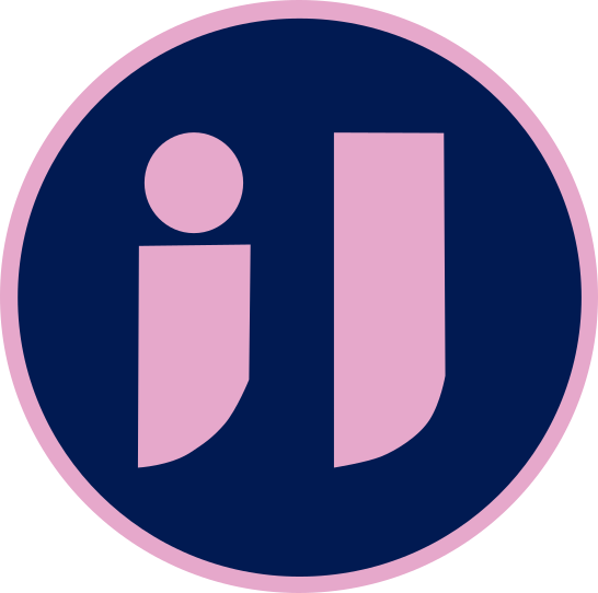 Izaro