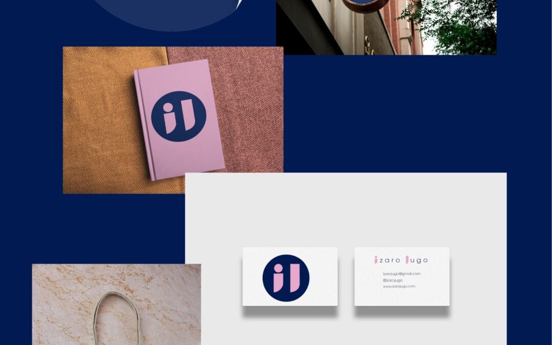 Mockups