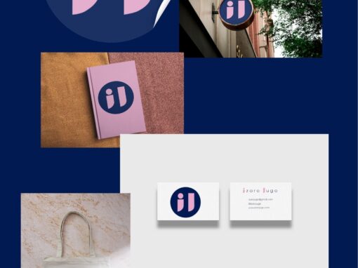 Mockups