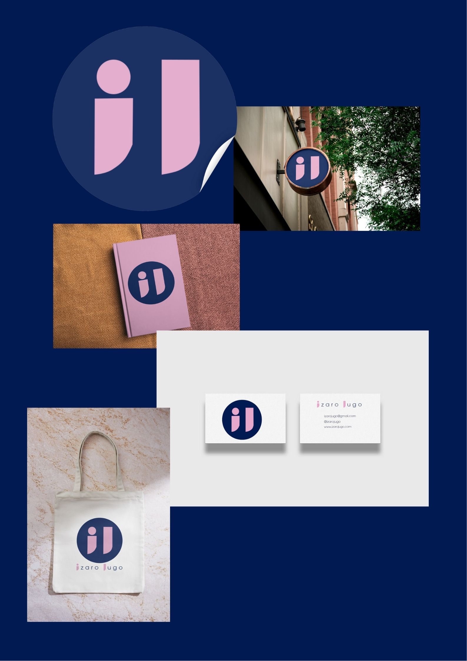 MOCKUPS 
